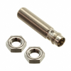 Proximity Sensors - Industrial - 2046-NBB2-8GM25-E3-V3-ND - DigiKey