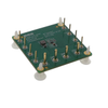 DC/DC & AC/DC (Off-Line) SMPS Evaluation Boards - 1589-EVL3438-TL-00A-ND - DigiKey