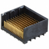 Specialized - A107755-ND - DigiKey