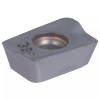 IS-5601351 - Reid Supply