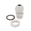 Cable and Cord Grips - 1920-5308904/SET-ND - DigiKey