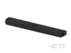 Ribbon Cable Connectors - 6-215911-4 - TE Connectivity