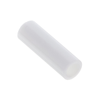 Board Spacers, Standoffs - 9912-20MM-ND - DigiKey