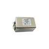 Power Line Filter Modules - 4148-AMI-29A-8-1-ND - DigiKey