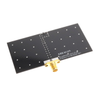 RF, RFID, Wireless Evaluation Boards - 535-ACAR0301-SG3-EVB-ND - DigiKey