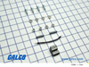 PFNG Air Conditioners -- 13383144158 - Image