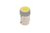 IDEC Pilot Lights - LSTDB-2PW - Galco Industrial Electronics