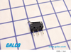 CROU Miniature Limit Switches - 831860C1.FR - Galco Industrial Electronics