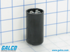 NTE Motor Start -- MSC125V161