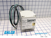 ILSC Surge Protective Devices (SPDs) - RE-050-1R1X-C - Galco Industrial Electronics