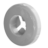 Accessories - RPC1104-ND - DigiKey