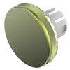 Configurable Switch Lens - 61-9841.5-ND - DigiKey