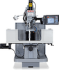 XYZ SMX 2500 - Image