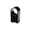 Wire & Cable Management - 151-00006 - Powell Electronics, Inc.