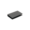 Wire & Cable Management - 133-01476 - Powell Electronics, Inc.