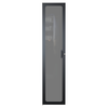 Enclosures Accessories and Hardware - C2DF1985PBK1 - Powell Electronics, Inc.