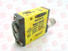 Photoelectric - 10450 - Radwell International