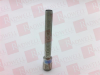 Proximity Switch - 58379382 - Radwell International