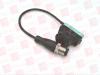 Photoelectric - 4501157 - Radwell International