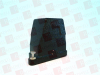 Connector/Terminal/Pin - 123566749 - Radwell International