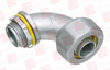Connector/Terminal/Pin - 15767911 - Radwell International