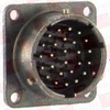 Connector/Terminal/Pin - 32085611 - Radwell International