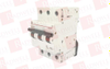 Molded Case Circuit Breaker - 14728126 - Radwell International