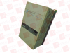 Drive - 1102760 - Radwell International