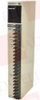 PLC Module/Rack - 447601 - Radwell International