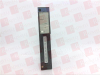 PLC Module/Rack - 57643313 - Radwell International