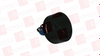 Pushbutton - 6527142 - Radwell International