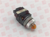 Pushbutton - 82906966 - Radwell International