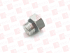 Pneumatic Fitting & Accessories - 80134310 - Radwell International