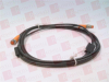 QD Cable/Cord Set - 88365791 - Radwell International