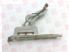 PC Board PLC/Add-On Board - 11992717 - Radwell International