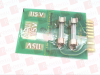 PC Board PLC/Add-On Board - 122072088 - Radwell International