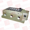 Pneumatic Manifold - 34134667 - Radwell International