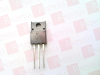 Transistor - 32478453 - Radwell International