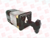 Rotary Switch - 91940604 - Radwell International