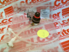 Pneumatic Regulator - 42027672 - Radwell International