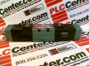 Solenoid Valve - 11361376 - Radwell International