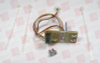 Printer Accessory/Component - 24522306 - Radwell International