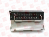 PLC Battery/Cable/Accessory - 21737659 - Radwell International