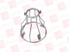 Lighting Accessory - 60488593 - Radwell International