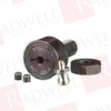 Cam Follower - 40519542 - Radwell International