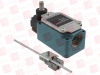 Limit Switch -- 64832265