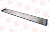 Bar Code Scanner Industrial - 167156718 - Radwell International