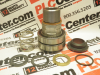 Hydraulic Pump Rebuild Kit / Seal Kit - 21905265 - Radwell International