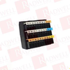 Terminal Blk/Strip Wiring Dev - 4929961 - Radwell International