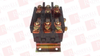 Solid State Overload/Relay - 217455968 - Radwell International
